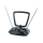 Philips Aktywna antena SDV5200/12 - 1573314 - zdjęcie